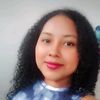 user1723186518887