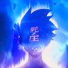 animeflamez