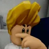 swaggeryswaggerit