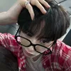 l4hanjisung
