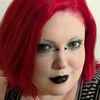 marcymacabre