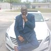 georgejones2467
