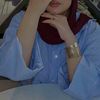 i_sara693
