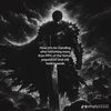 fallen__chosen