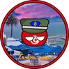 tunisia_maps1