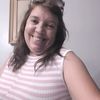 maravieira6409