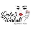 Dala3_Weshak