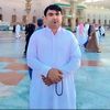 m.fayyaz.3875