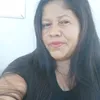 renatadaniela985