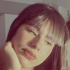 aaisha_bazier