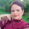 andrezamachado79