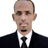 mahamedabdi165