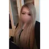 nacha.__24