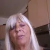 adrianamielapurodolce