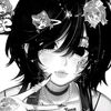 ˚｡⋆୨ 𝑳𝒖𝒄𝒚 ୧⋆ ˚｡