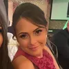 lisamitchell876