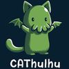 cathulhu17