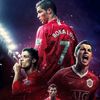 ronaldos_nextbestfan