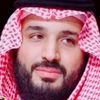 alnaefah6