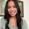 michaellejae