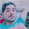 shshahidkhan21