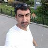 ibrahim1980m8