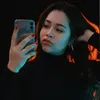 debora8b