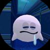 ghostyw15
