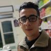hazemzimo869