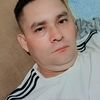 marcos.pazmarcos10