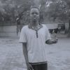 jacobleek211_vibez
