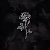 nooz2021102
