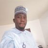 musaddiqadam768