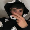 dnahu__