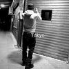ww._emanuel.8