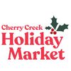 cherrycreekholidaymarket