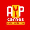 AYP CARNES