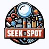 seekorspot