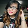 jasminemarin143
