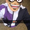 abdoumhs15
