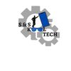www.sammy.s.com
