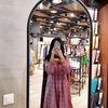 ramisha_mughal