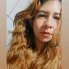 gracielefeitosa99