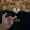 sax_xx14