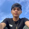 howardesguerra