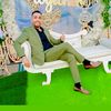 abdulrahmanahmad883