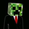 mr.creeper_08