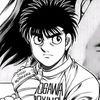 viz.boxing