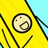 mr_banana30