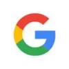 Google Brasil